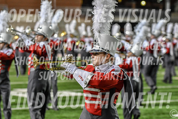 2018-WSUChampionships-WSU-041