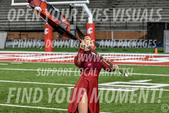 2018-WSUChampionships-WSU-042