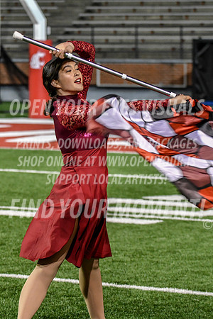 2018-WSUChampionships-WSU-043