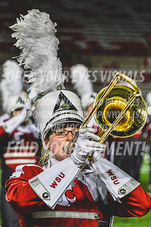 2018-WSUChampionships-WSU-044