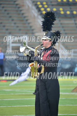 2018-Autzen-R1-Southridge-073