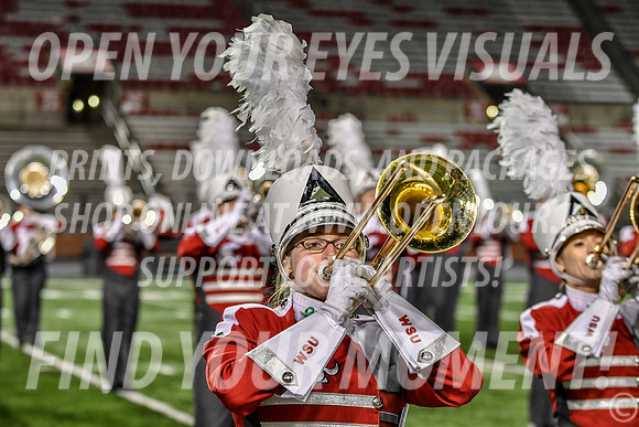 2018-WSUChampionships-WSU-045