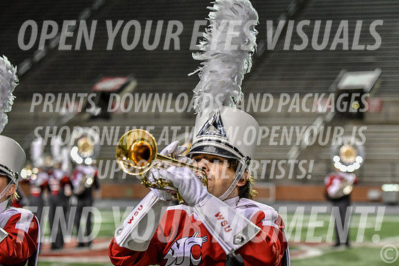 2018-WSUChampionships-WSU-046