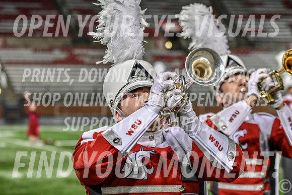 2018-WSUChampionships-WSU-047