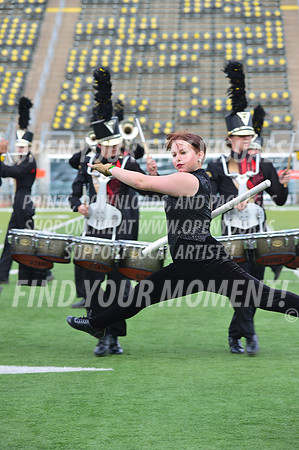 2018-Autzen-R1-Southridge-074