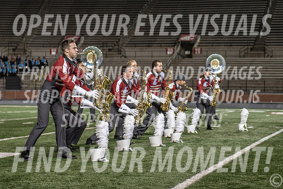 2018-WSUChampionships-WSU-049