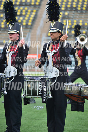 2018-Autzen-R1-Southridge-078
