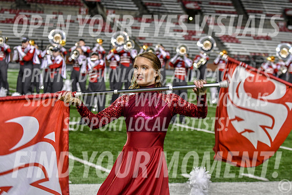 2018-WSUChampionships-WSU-053