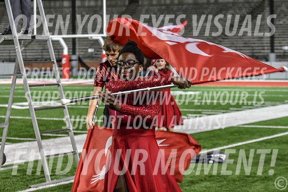 2018-WSUChampionships-WSU-054