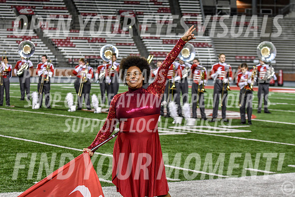 2018-WSUChampionships-WSU-055