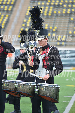 2018-Autzen-R1-Southridge-079
