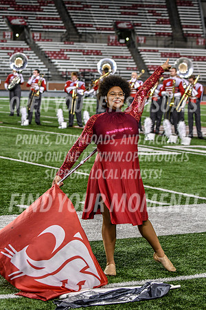 2018-WSUChampionships-WSU-056