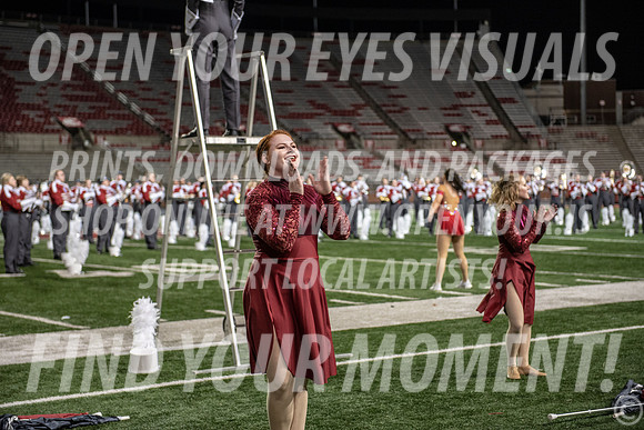 2018-WSUChampionships-WSU-057