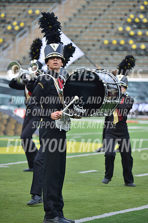 2018-Autzen-R1-Southridge-080