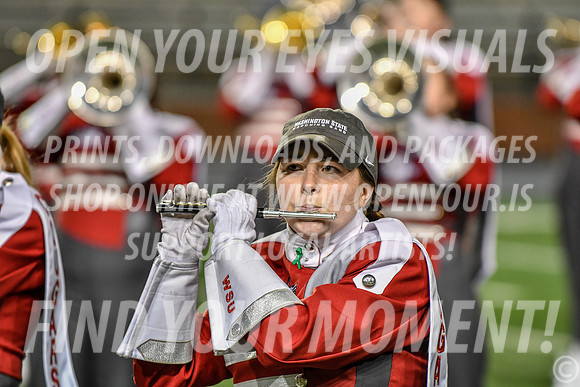 2018-WSUChampionships-WSU-058
