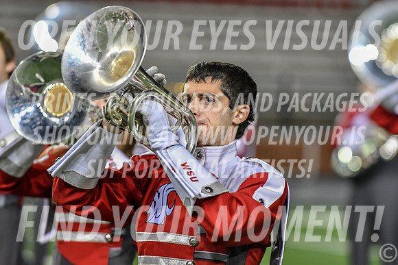 2018-WSUChampionships-WSU-059