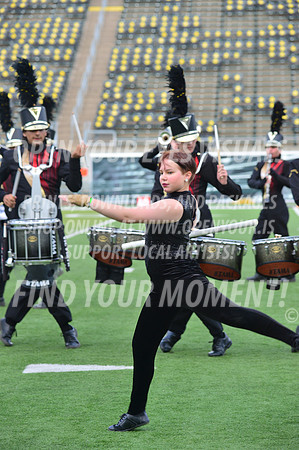 2018-Autzen-R1-Southridge-075