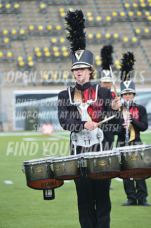 2018-Autzen-R1-Southridge-076