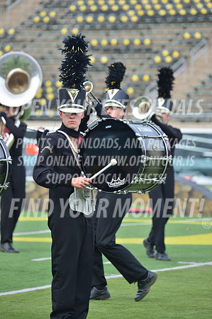2018-Autzen-R1-Southridge-083
