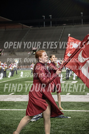 2018-WSUChampionships-WSU-065