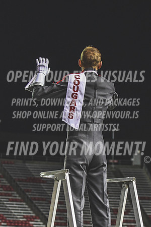 2018-WSUChampionships-WSU-064