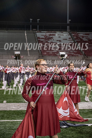 2018-WSUChampionships-WSU-066