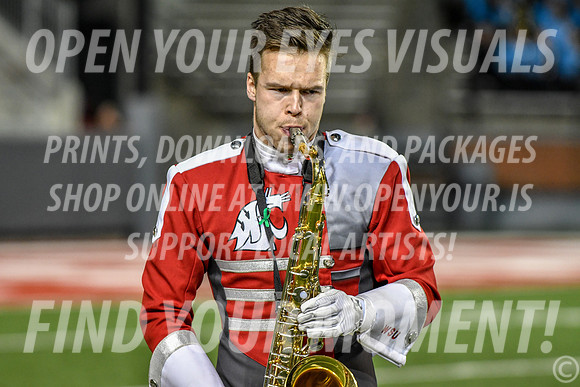 2018-WSUChampionships-WSU-067