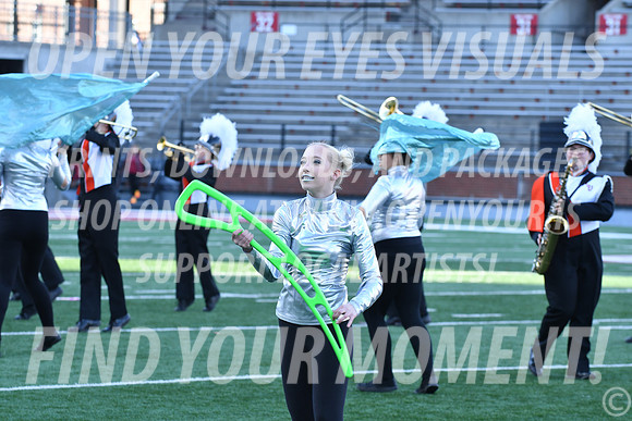 2018-WSUChampionships-WVSpokane-R2-005