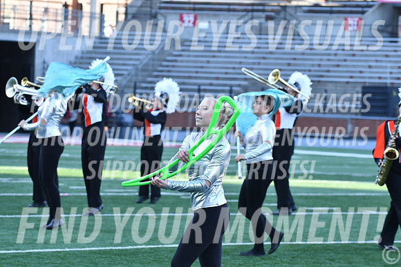 2018-WSUChampionships-WVSpokane-R2-006