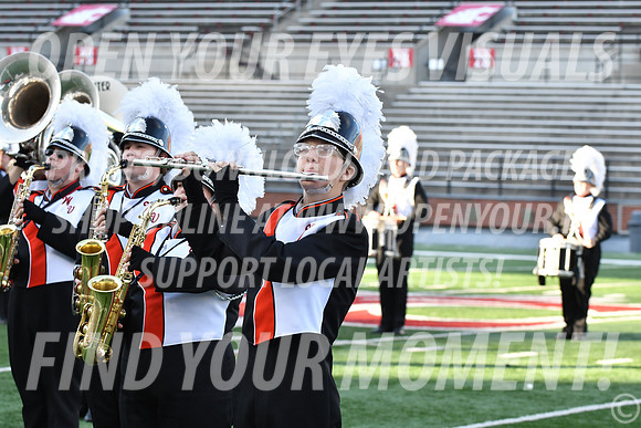 2018-WSUChampionships-WVSpokane-R2-009