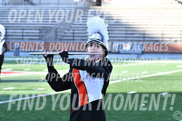 2018-WSUChampionships-WVSpokane-R2-008