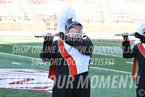 2018-WSUChampionships-WVSpokane-R2-011
