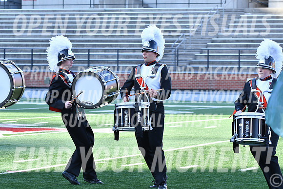 2018-WSUChampionships-WVSpokane-R2-018
