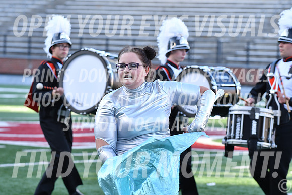 2018-WSUChampionships-WVSpokane-R2-019