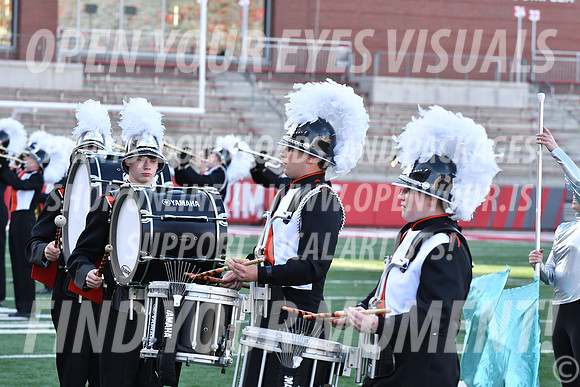 2018-WSUChampionships-WVSpokane-R2-022