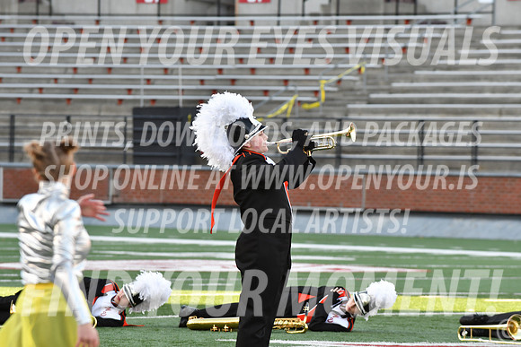 2018-WSUChampionships-WVSpokane-R2-028