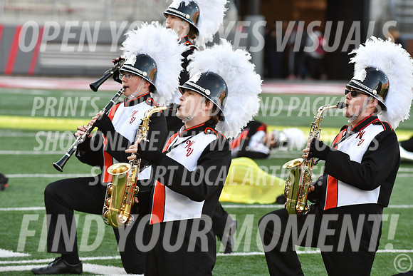 2018-WSUChampionships-WVSpokane-R2-029