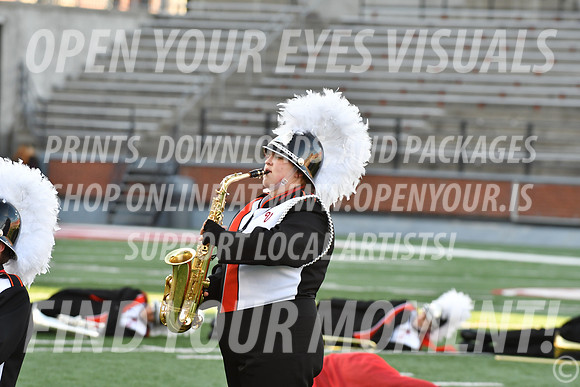 2018-WSUChampionships-WVSpokane-R2-030