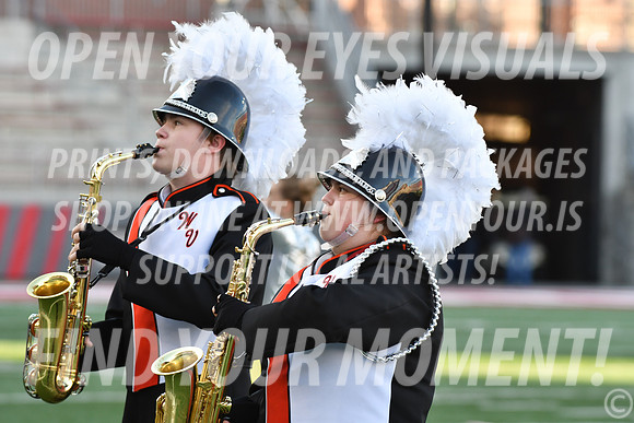 2018-WSUChampionships-WVSpokane-R2-034