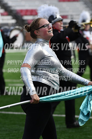 2018-WSUChampionships-WVSpokane-R1-022