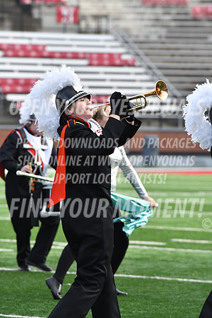 2018-WSUChampionships-WVSpokane-R1-023