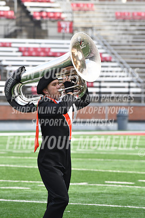2018-WSUChampionships-WVSpokane-R1-025