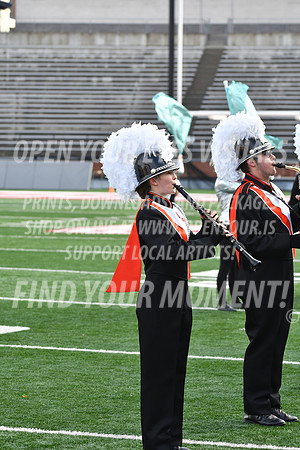 2018-WSUChampionships-WVSpokane-R1-033