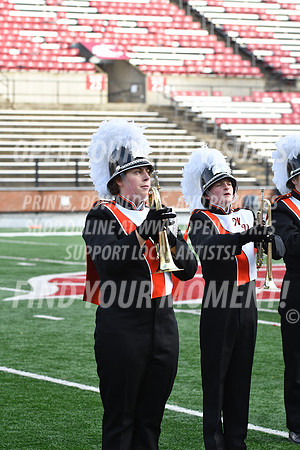 2018-WSUChampionships-WVSpokane-R1-037