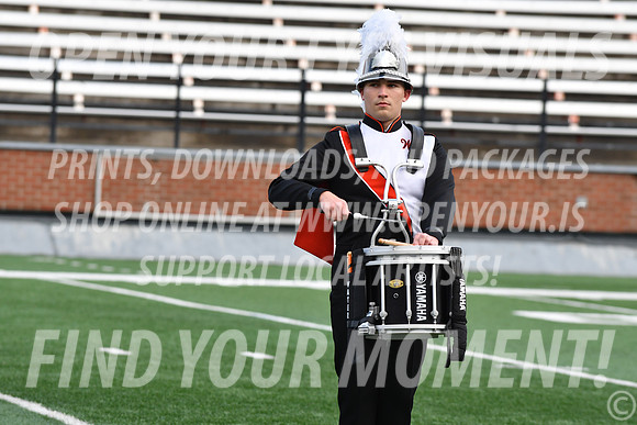 2018-WSUChampionships-WVSpokane-R1-048