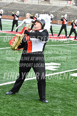 2018-WSUChampionships-WVSpokane-R1-053
