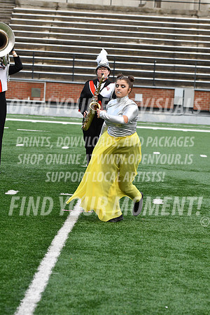 2018-WSUChampionships-WVSpokane-R1-054