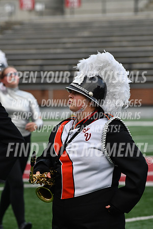 2018-WSUChampionships-WVSpokane-R1-062
