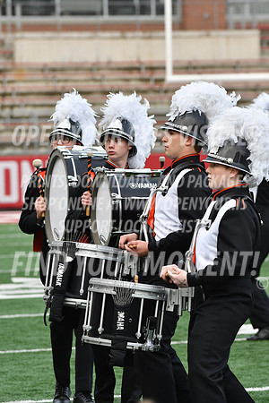2018-WSUChampionships-WVSpokane-R1-069