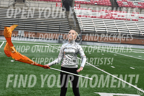 2018-WSUChampionships-WVSpokane-R1-071